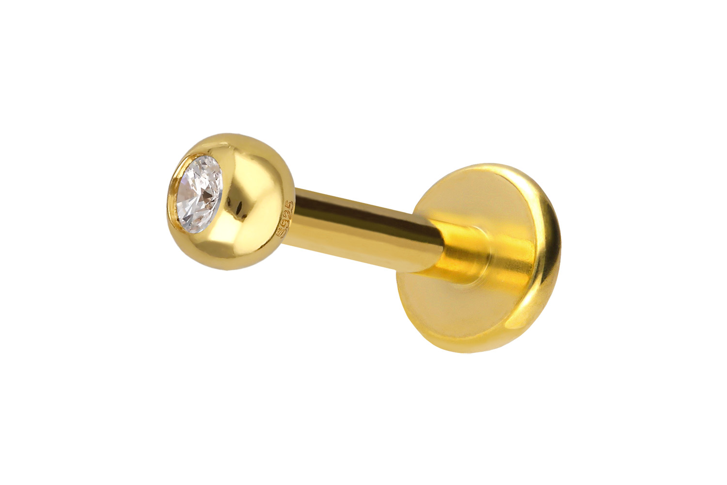 Product Img